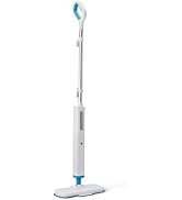 Basics Wooden Serving Tray, Acacia Wood, 17 x 12 in.